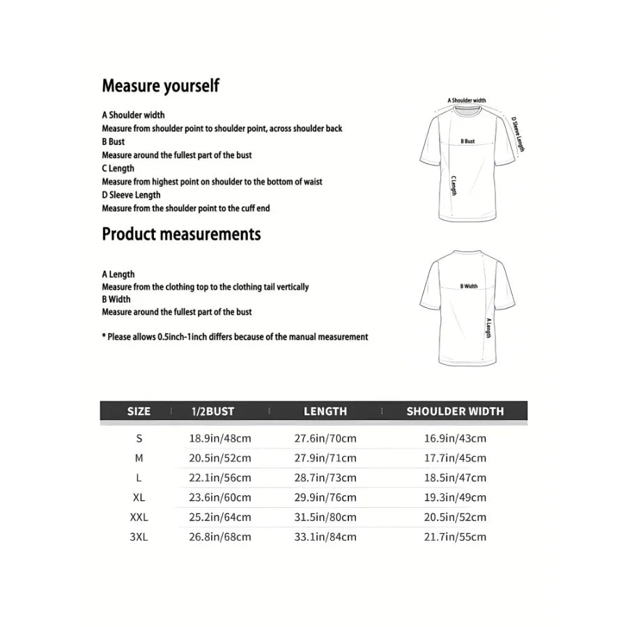 【New style】Women Funny Quote Super Abuelita Graphic T-Shirt Casual Crew Neck Short Sleeve Top For Spring Summer Gray With Pink