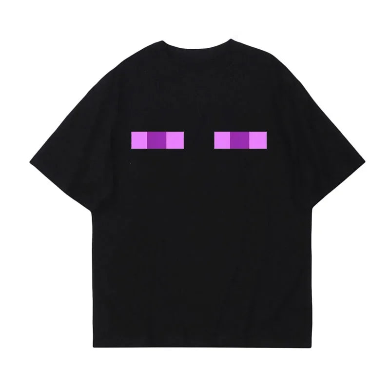 Y2k Short Sleeve T-shirt Women Harajuku Graphic Print American Style Sexy Cute Summer Vintage Fashion Streetwear Chic Casual
