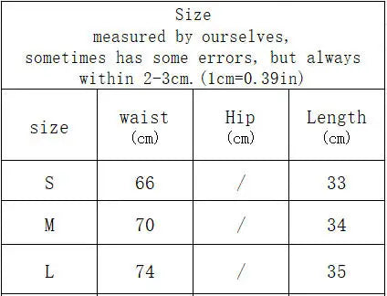 2026 High Quality Light Blue High Waist Straight Leg Washed Denim woman Shorts TC2641498