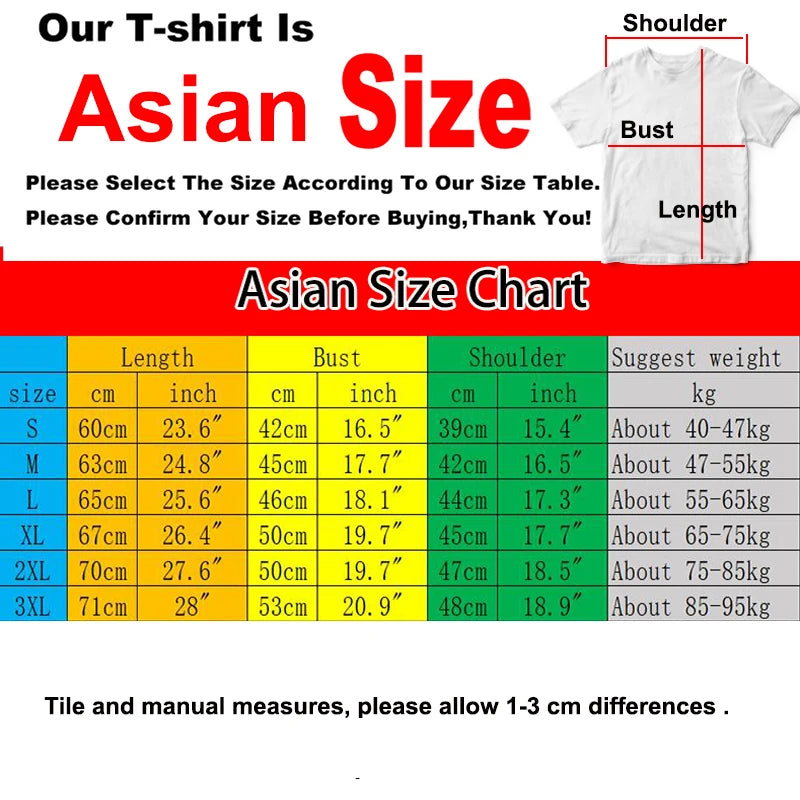 Women Oversized Panda Print Short Sleeve Tee 2026 New Summer Casual Loose Daily Wear Streetwear Round Neck Top